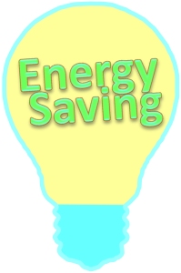 energy-saving